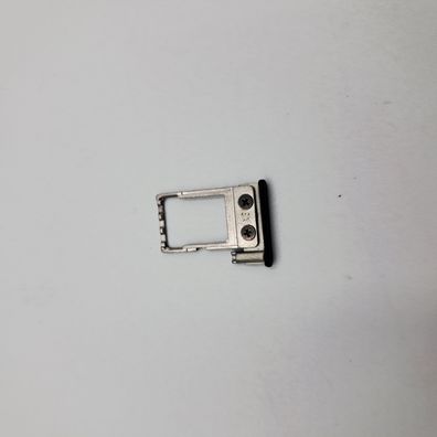 Lenovo ThinkPad X1 Carbon 7th Gen Original SIM Karten Tray Halter
