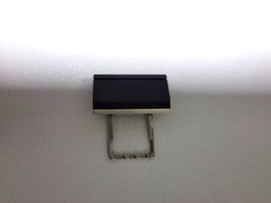 Lenovo ThinkPad X1Carbon 6th Halter für SIM-Kartenfach AM16R000410 Original