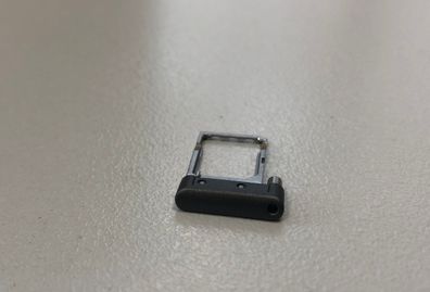 Lenovo ThinkPad Yoga X1 Gen4 Original SIM Karten Tray Halter
