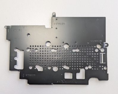 Lenovo IdeaPad 330S-14IKB Mainboard Protector Shield 330S-LH-MB