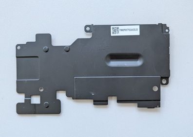 HP Laptop 15s-fq0012sl Mainboard Protector Shield YFM480P5HS