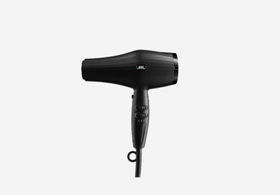 JRL Professional Diamante Forte Pro Lite schwarz
