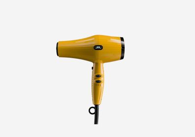 JRL Professional Diamante Forte Pro Lite gelb