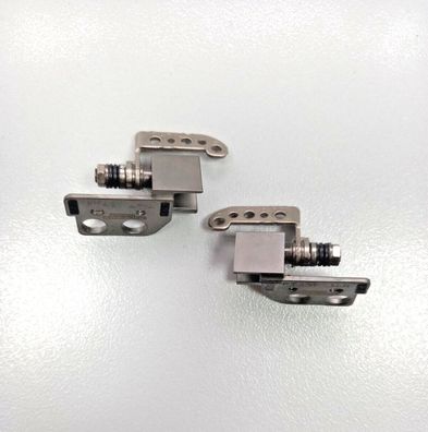 Lenovo ThinkPad T490s Paar Scharniere Links und Recht SH50T72915 SH50T72916