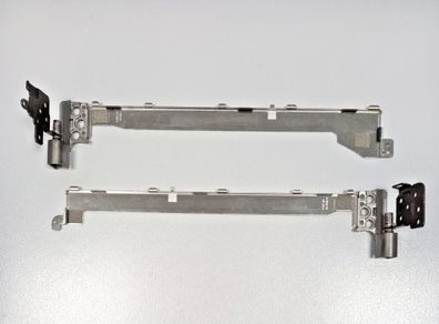 Lenovo ThinkPad L15 Gen1 Displayscharniere Scharniere R/L AM1H6000620 AM1H600520