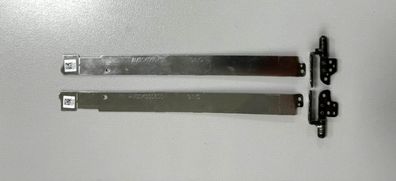 Original Lcd-Scharnier Kit L+R Für Dell Latitude 5420 0179FW 0YDW77