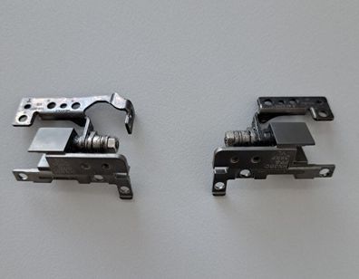 Lenovo Thinkpad X13 Gen 2 Scharnier Links und Rechts Hinge