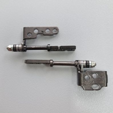 HP EliteBook 840 845 G8 G7 Links & Rechts Scharniere PSG714