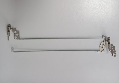 Medion Akoya S6426 Display Scharnier Links und Recht