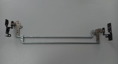 Lenovo Thinkpad 13 Scharniere Set Links und Recht FBPS8014010 FBPS8015010
