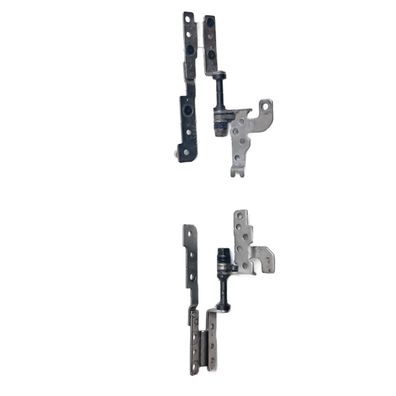 Asus VivoBook X556U Scharniere Set