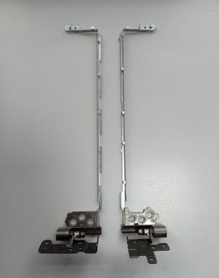 Lenovo ThinkPad L480 Displayscharniere LCD Hinge Scharniere Links/Rechts