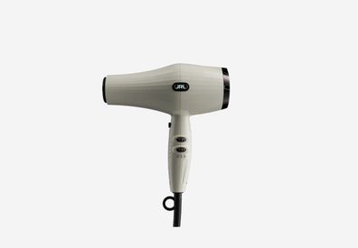 JRL Professional Diamante Forte Pro Lite weiß