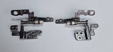 HUAWEI MRC-WX0 Display Scharnier Hinges Set L+R