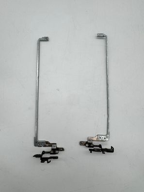 HP 250 G7 Notebook - Scharnier Set (L + R) AM29M000400 AM29M000500