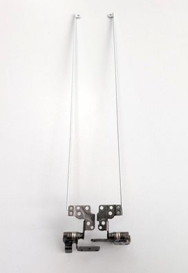 Acer Aspire 3 A315-51 Scharniere Hinges L&R