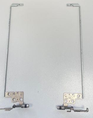 Lenovo IdeaPad 320-17IKB V320-17IKB Scharniere L&R Set