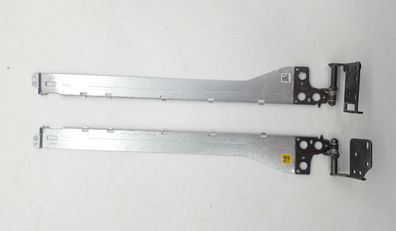 Acer Aspire A715-41 A715-41G A715-75 A715-42G Scharnier Set (L + R) AM2Y2000300