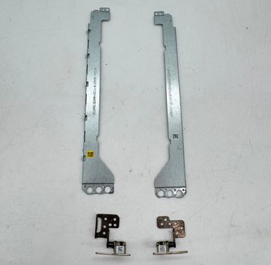 Acer Aspire A315-56 A315-42 Notebook-Scharnier Set (L+R) AM2ME000400 AM2ME000300