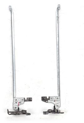 Acer Aspire A315-53 A315-33 Notebook-Scharnier Set (L+R) AM28Z000100 AM28Z000200