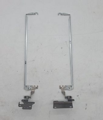 Acer Extensa 2540 Notebook-Scharniere Hinges Set L + R AM1NX000200 AM1NX000100