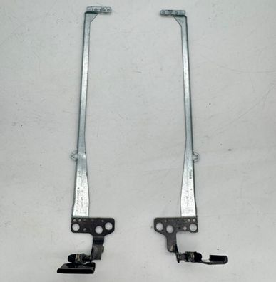 Acer Aspire V3-372 Notebook Scharnier Set (L+R) 433.06J06.0011 433.06J07.0011