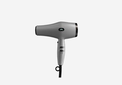 JRL Professional Diamante Forte Pro Lite silber