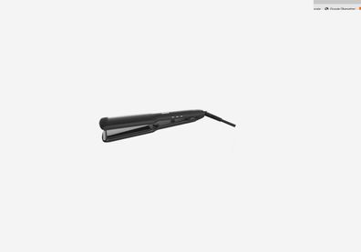 JRL Professional Midnight Shine F440