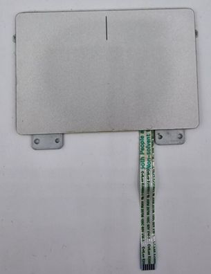 Lenovo IdeaPad U330p Touchpad Trackpad Board mit Kabel