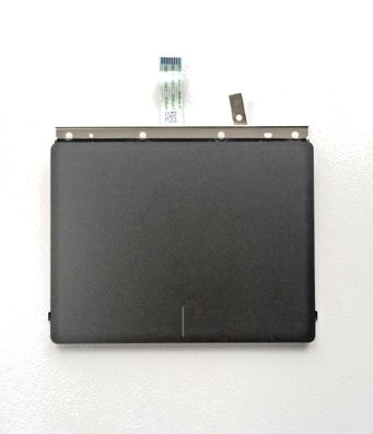 Dell Vostro 15 5568 Maus Trackpad Touchpad mit Kabel TM-P3240-001