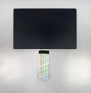 Lenovo ThinkPad T490s T495s T14s Gen1 Touchpad mit Kabel 8SSM10W 8SSM10R