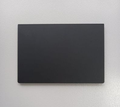 Lenovo ThinkPad T490 T480 Touchpad Mauspad 8SSM10