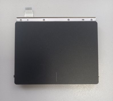 Dell Latitude 3500 3540 Touchpad Maus mit Kabel 0PHKDW