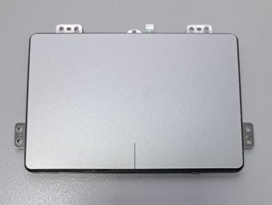 Lenovo IdeaPad 520S-14IKB Touchpad Trackpad mit Kabel PK37B00KT00