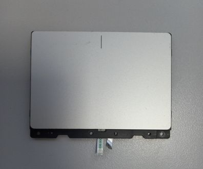 Asus Vivobook S400CA Touchpad + Kabel Cable EBXJ7002010