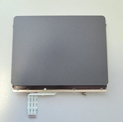 Dell Latitude 3510 Touchpad Trackpad und Kabel 05WRTX