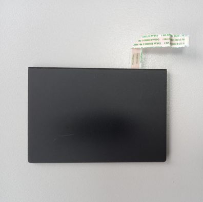 Lenovo ThinkPad L480 Touchpad Board mit Kabel 8SSM10P214
