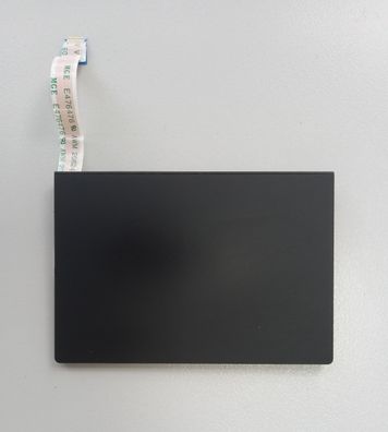 Lenovo ThinkPad T590 P53s T15 Gen1 Touchpad mit Kabel 8SSM10P NBX0001N010