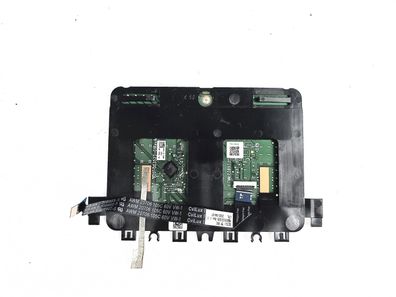 Acer Aspire 3 A315-56 Touchpad TM-P3393-004 920-003523-01