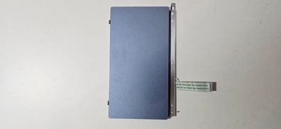 HP Pavillon 15-CS3718nd Laptop Touchpad Trackpad C19393037E0984