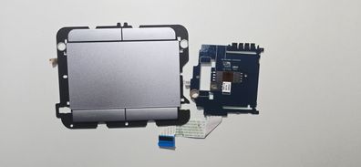 HP EliteBook 850 G3 Touchpad Clickpad 6037B0112402