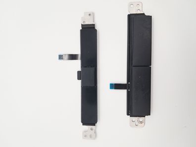 DELL Latitude E6540 Touchpadtasten A131CF, A131CE Button Set
