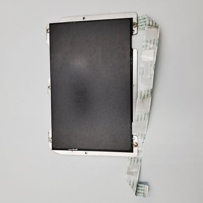 Dell Latitude 5310 Touchpad Trackpad with Cable TM125080 0GDKDK NBX0002W600