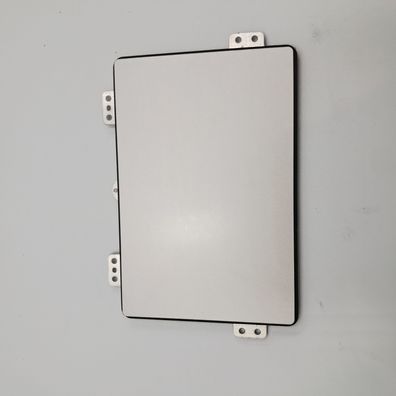 Lenovo IdeaPad C340-15IWL Touchpad Trackpad Mouse PN37B0 0R900T1 mit Kabel