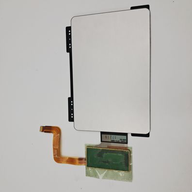 Samsung NP900X3J Touchpad Trackpad Mouse mit Kabel BA41-02499A FD400-1573