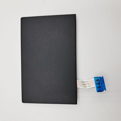 Lenovo ThinkPad X390 Series 8SSM10R559 Touchpad mit Kabel