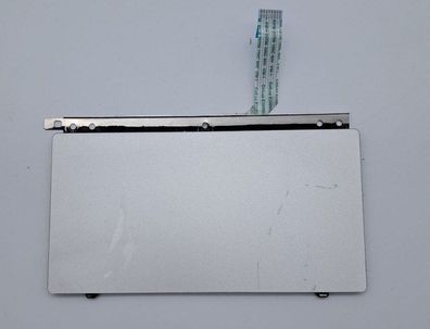 HP Pavilion 15-CS0xxx Touchpad Trackpad mit Kabel SB459A-22H3