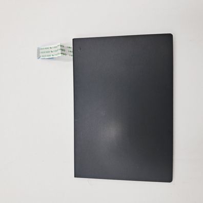 Lenovo Thinkpad E15 Gen4 Touchpad Trackpad 8SSM20P NBX0001SR10