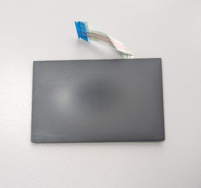 Lenovo ThinkPad X390 8SSM10R559 Touchpad mit Kabel