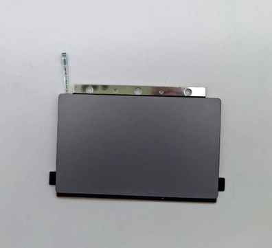 Medion Akoya E17201 Touchpad S2117000112299